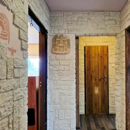 Na Grunwaldzie * بوزنان